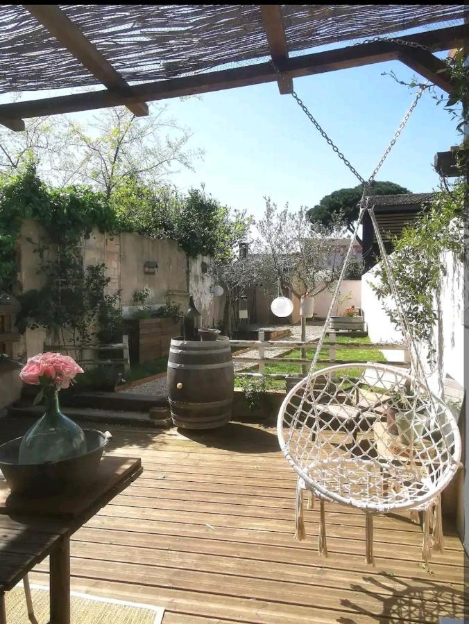 La Maison De Marie - Jardin Prive & Parking Securise Holiday home *