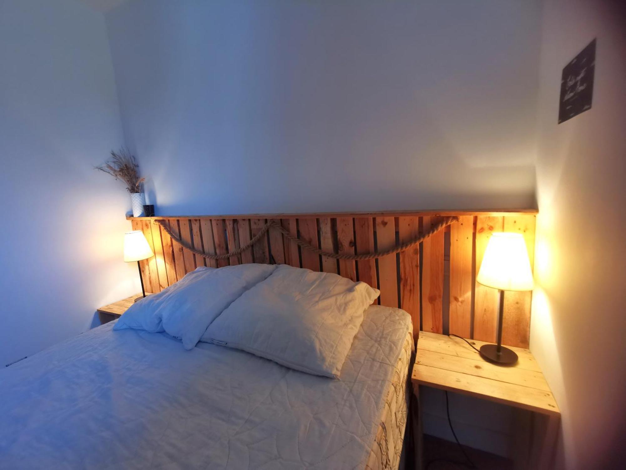 Vakantiehuis La Maison De Marie - Jardin Prive & Parking Securise Carcassonne
